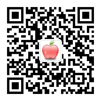 娱乐平台咨询